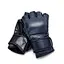 martial arts sparring gloves